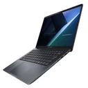 ASUS ExpertBook B3405CCA-LY3285X - 14" (Ultra X7 358H / 32GB RAM / 512GB SSD / Windows 11 Pro) (US Keyboard) 