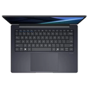 ASUS ExpertBook B3405CCA-LY3285X - 14" (Ultra X7 358H / 32GB RAM / 512GB SSD / Windows 11 Pro) (US Keyboard) 