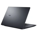 ASUS ExpertBook B3405CCA-LY3285X - 14" (Ultra X7 358H / 32GB RAM / 512GB SSD / Windows 11 Pro) (US Keyboard) 