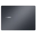 ASUS ExpertBook B3405CCA-LY3285X - 14" (Ultra X7 358H / 32GB RAM / 512GB SSD / Windows 11 Pro) (US Keyboard) 