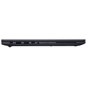 ASUS ExpertBook B3405CCA-LY3285X - 14" (Ultra X7 358H / 32GB RAM / 512GB SSD / Windows 11 Pro) (US Keyboard) 