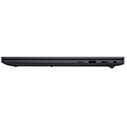 ASUS ExpertBook B3405CCA-LY3285X - 14" (Ultra X7 358H / 32GB RAM / 512GB SSD / Windows 11 Pro) (US Keyboard) 