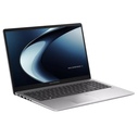 ASUS ExpertBook PM1503CDA-S70268X – AMD Ryzen 5 150 , 15,6" FHD , 16GB DDR5 , 512GB NVMe SSD , Windows 11 Pro , 3Y OnSite (US Keyboard)