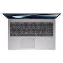 ASUS ExpertBook PM1503CDA-S70268X – AMD Ryzen 5 150 , 15,6" FHD , 16GB DDR5 , 512GB NVMe SSD , Windows 11 Pro , 3Y OnSite (US Keyboard)