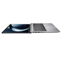 ASUS ExpertBook PM1503CDA-S70268X – AMD Ryzen 5 150 , 15,6" FHD , 16GB DDR5 , 512GB NVMe SSD , Windows 11 Pro , 3Y OnSite (US Keyboard)