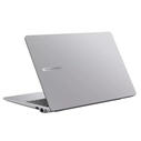 ASUS ExpertBook PM1503CDA-S70268X – AMD Ryzen 5 150 , 15,6" FHD , 16GB DDR5 , 512GB NVMe SSD , Windows 11 Pro , 3Y OnSite (US Keyboard)