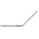 ASUS ExpertBook PM1503CDA-S70268X – AMD Ryzen 5 150 , 15,6" FHD , 16GB DDR5 , 512GB NVMe SSD , Windows 11 Pro , 3Y OnSite (US Keyboard)