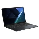 ASUS ExpertBook B1503CVA-S77277 - Intel Core i5 210H / 15,6" FHD / 16GB RAM / 512GB NVMe / χωρίς λειτουργικό (US Keyboard)