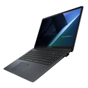 ASUS ExpertBook B1503CVA-S77277 - Intel Core i5 210H / 15,6" FHD / 16GB RAM / 512GB NVMe / χωρίς λειτουργικό (US Keyboard)