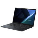 ASUS ExpertBook B1503CVA-S77277 - Intel Core i5 210H / 15,6" FHD / 16GB RAM / 512GB NVMe / χωρίς λειτουργικό (US Keyboard)