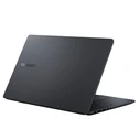 ASUS ExpertBook B1503CVA-S77277 - Intel Core i5 210H / 15,6" FHD / 16GB RAM / 512GB NVMe / χωρίς λειτουργικό (US Keyboard)