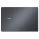 ASUS ExpertBook B1503CVA-S77277 - Intel Core i5 210H / 15,6" FHD / 16GB RAM / 512GB NVMe / χωρίς λειτουργικό (US Keyboard)