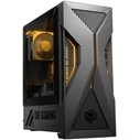 ASUS TUF Gaming T500MV-05210H011W - Intel Core 5 210H | 16GB RAM | 512GB SSD | Windows 11 Home | NVIDIA GeForce RTX 5060