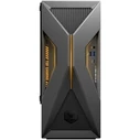 ASUS TUF Gaming T500MV-05210H011W - Intel Core 5 210H | 16GB RAM | 512GB SSD | Windows 11 Home | NVIDIA GeForce RTX 5060