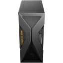 ASUS TUF Gaming T500MV-05210H011W - Intel Core 5 210H | 16GB RAM | 512GB SSD | Windows 11 Home | NVIDIA GeForce RTX 5060