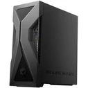 ASUS TUF Gaming T500MV-05210H011W - Intel Core 5 210H | 16GB RAM | 512GB SSD | Windows 11 Home | NVIDIA GeForce RTX 5060