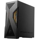 ASUS TUF Gaming T500MV-05210H011W - Intel Core 5 210H | 16GB RAM | 512GB SSD | Windows 11 Home | NVIDIA GeForce RTX 5060