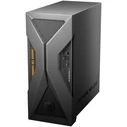 ASUS TUF Gaming T500MV-05210H011W - Intel Core 5 210H | 16GB RAM | 512GB SSD | Windows 11 Home | NVIDIA GeForce RTX 5060