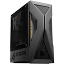 ASUS TUF Gaming T500MV-05210H011W - Intel Core 5 210H | 16GB RAM | 512GB SSD | Windows 11 Home | NVIDIA GeForce RTX 5060