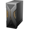 ASUS TUF Gaming T500MV-05210H011W - Intel Core 5 210H | 16GB RAM | 512GB SSD | Windows 11 Home | NVIDIA GeForce RTX 5060