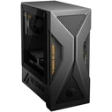 ASUS TUF Gaming T500MV-05210H011W - Intel Core 5 210H | 16GB RAM | 512GB SSD | Windows 11 Home | NVIDIA GeForce RTX 5060