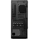 ASUS TUF Gaming T500MV-05210H011W - Intel Core 5 210H | 16GB RAM | 512GB SSD | Windows 11 Home | NVIDIA GeForce RTX 5060