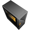 ASUS TUF Gaming T500MV-05210H011W - Intel Core 5 210H | 16GB RAM | 512GB SSD | Windows 11 Home | NVIDIA GeForce RTX 5060