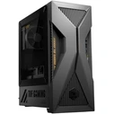 ASUS TUF Gaming T500MV-05210H011W - Intel Core 5 210H | 16GB RAM | 512GB SSD | Windows 11 Home | NVIDIA GeForce RTX 5060