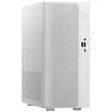 ASUS V500 Mini Tower VM501MH-0R5220003W - Ryzen 5 220 | 16GB | 512GB | Windows 11 Home