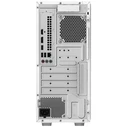 ASUS V500 Mini Tower VM501MH-0R5220003W - Ryzen 5 220 | 16GB | 512GB | Windows 11 Home