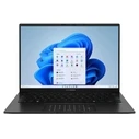 ASUS ZenBook 14 OLED UM3406GA-QD054W - Ryzen AI 7 445 / 14" / 16GB LPDDR5X / 512GB PCIe 4.0 SSD / Windows 11 Home / Jade Black