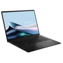 ASUS ZenBook 14 OLED UM3406GA-QD054W - Ryzen AI 7 445 / 14" / 16GB LPDDR5X / 512GB PCIe 4.0 SSD / Windows 11 Home / Jade Black