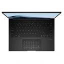 ASUS ZenBook 14 OLED UM3406GA-QD054W - Ryzen AI 7 445 / 14" / 16GB LPDDR5X / 512GB PCIe 4.0 SSD / Windows 11 Home / Jade Black