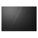 ASUS ZenBook 14 OLED UM3406GA-QD054W - Ryzen AI 7 445 / 14" / 16GB LPDDR5X / 512GB PCIe 4.0 SSD / Windows 11 Home / Jade Black