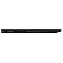 ASUS ZenBook 14 OLED UM3406GA-QD054W - Ryzen AI 7 445 / 14" / 16GB LPDDR5X / 512GB PCIe 4.0 SSD / Windows 11 Home / Jade Black