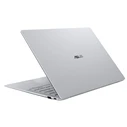 ASUS ExpertBook Ultra B9406CAA-TH0246X - Ultra 7-356H , 14" OLED , 32GB , 1TB , Windows 11 Pro , Ανοιχτό Γκρι (US Keyboard)