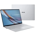 ASUS ExpertBook Ultra B9406CAA-TH0246X - Ultra 7-356H , 14" OLED , 32GB , 1TB , Windows 11 Pro , Ανοιχτό Γκρι (US Keyboard)