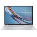 ASUS ExpertBook Ultra B9406CAA-TH0246X - Ultra 7-356H , 14" OLED , 32GB , 1TB , Windows 11 Pro , Ανοιχτό Γκρι (US Keyboard)