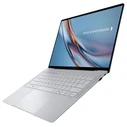 ASUS ExpertBook Ultra B9406CAA-TH0246X - Ultra 7-356H , 14" OLED , 32GB , 1TB , Windows 11 Pro , Ανοιχτό Γκρι (US Keyboard)