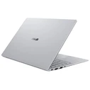 ASUS ExpertBook Ultra B9406CAA-TH0246X - Ultra 7-356H , 14" OLED , 32GB , 1TB , Windows 11 Pro , Ανοιχτό Γκρι (US Keyboard)