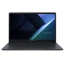 ASUS ExpertBook B1403CVA-S67929 (Core i5-210H, 14" FHD, 16GB DDR5, 512GB NVMe, χωρίς λειτουργικό) (US Keyboard)