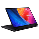 ASUS ProArt PX13 HN7306EA-LX005X - Ryzen AI MAX+ 395 / 13,3" OLED 3K / 128GB RAM / 1TB SSD / Windows 11 Pro / Μαύρο (US Keyboard)