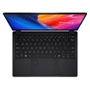 ASUS ProArt PX13 HN7306EA-LX005X - Ryzen AI MAX+ 395 / 13,3" OLED 3K / 128GB RAM / 1TB SSD / Windows 11 Pro / Μαύρο (US Keyboard)