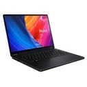 ASUS ProArt PX13 HN7306EA-LX005X - Ryzen AI MAX+ 395 / 13,3" OLED 3K / 128GB RAM / 1TB SSD / Windows 11 Pro / Μαύρο (US Keyboard)