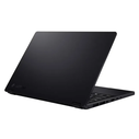 ASUS ProArt PX13 HN7306EA-LX005X - Ryzen AI MAX+ 395 / 13,3" OLED 3K / 128GB RAM / 1TB SSD / Windows 11 Pro / Μαύρο (US Keyboard)