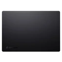 ASUS ProArt PX13 HN7306EA-LX005X - Ryzen AI MAX+ 395 / 13,3" OLED 3K / 128GB RAM / 1TB SSD / Windows 11 Pro / Μαύρο (US Keyboard)
