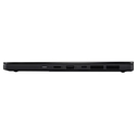 ASUS ProArt PX13 HN7306EA-LX005X - Ryzen AI MAX+ 395 / 13,3" OLED 3K / 128GB RAM / 1TB SSD / Windows 11 Pro / Μαύρο (US Keyboard)
