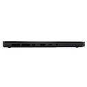 ASUS ProArt PX13 HN7306EA-LX005X - Ryzen AI MAX+ 395 / 13,3" OLED 3K / 128GB RAM / 1TB SSD / Windows 11 Pro / Μαύρο (US Keyboard)