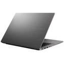 ASUS Vivobook S14 S3407AA-SF012W - Ultra 7 355 , 14" OLED , 16GB , 512GB , Windows 11 Home , Γκρι (US Keyboard)