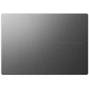 ASUS Vivobook S14 S3407AA-SF012W - Ultra 7 355 , 14" OLED , 16GB , 512GB , Windows 11 Home , Γκρι (US Keyboard)